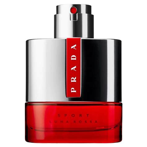 prada luna rose sport|prada sport luna rossa men.